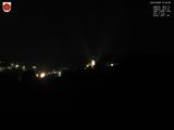 01 : 40