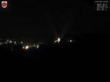 01 : 44