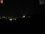 01 : 48