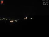 01 : 56
