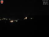 02 : 08
