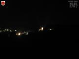 02 : 28