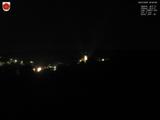 02 : 32