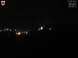 02 : 36