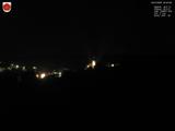 02 : 40
