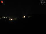 02 : 52