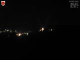 02 : 56