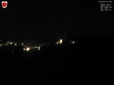 03 : 08