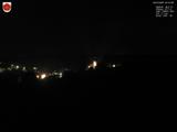 03 : 12