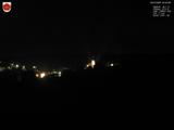 03 : 24
