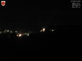 03 : 28