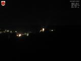 03 : 36