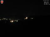 03 : 48
