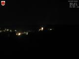 03 : 52