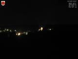03 : 56