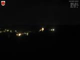 04 : 00
