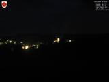 04 : 04