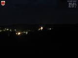 04 : 08