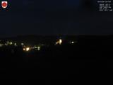 04 : 12