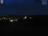 04 : 20