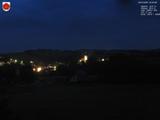 04 : 24