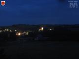 04 : 28
