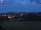 04 : 36