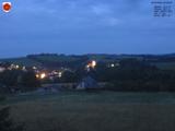 04 : 40