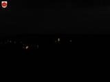 21 : 40