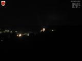 22 : 36
