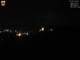 22 : 40
