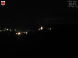 23 : 44