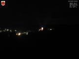 23 : 56