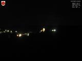 00 : 56