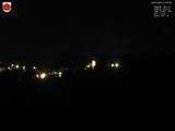 01 : 00