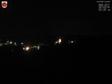 01 : 08