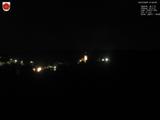 01 : 24