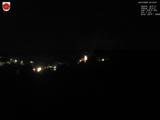 02 : 12