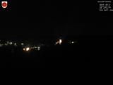02 : 36