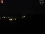 03 : 56