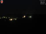 04 : 00
