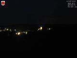 04 : 04