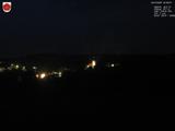 04 : 08