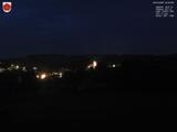 04 : 20
