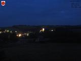 04 : 32