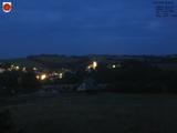 04 : 36