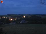 04 : 40