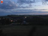 21 : 20