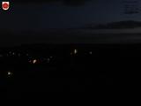 21 : 40