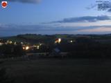 21 : 44